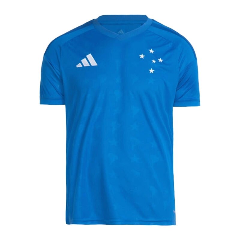 CruzeiroEsporteClube2026_27homejersey_1.jpg Cruzeiro EC Home Soccer Jersey 2026/27
