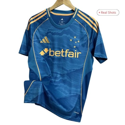 Cruzeiro_EC_Third_Away_Soccer_Jersey_202526_1.jpg Cruzeiro EC Third Away Soccer Jersey 2025/26