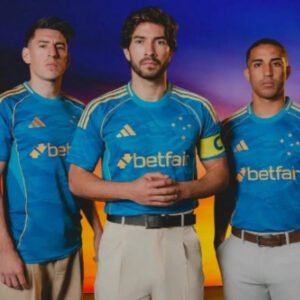 Cruzeiro_EC_Third_Away_Soccer_Jersey_202526_1_ac417bf8-4ee8-4dac-9991-44d90c4ffab8.jpg Cruzeiro EC Third Away Soccer Jersey 2025/26