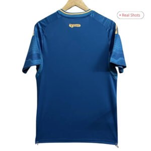 Cruzeiro_EC_Third_Away_Soccer_Jersey_202526_2.jpg Cruzeiro EC Third Away Soccer Jersey 2025/26
