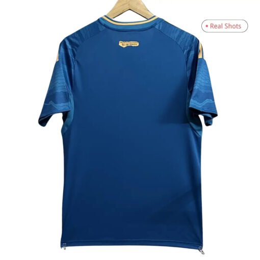 Cruzeiro_EC_Third_Away_Soccer_Jersey_202526_2.jpg Cruzeiro EC Third Away Soccer Jersey 2025/26