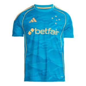 Cruzeiro_EC_Third_Away_Soccer_Jersey_202526_2_7c0873c8-a334-4e99-8ffa-c47fcc0ebf80.jpg Cruzeiro EC Third Away Soccer Jersey 2025/26