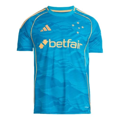 Cruzeiro_EC_Third_Away_Soccer_Jersey_202526_2_7c0873c8-a334-4e99-8ffa-c47fcc0ebf80.jpg Cruzeiro EC Third Away Soccer Jersey 2025/26