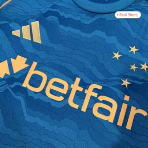 Cruzeiro_EC_Third_Away_Soccer_Jersey_202526_3.jpg Cruzeiro EC Third Away Soccer Jersey 2025/26