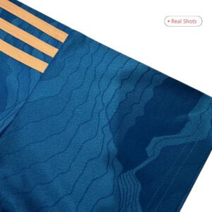 Cruzeiro_EC_Third_Away_Soccer_Jersey_202526_4.jpg Cruzeiro EC Third Away Soccer Jersey 2025/26