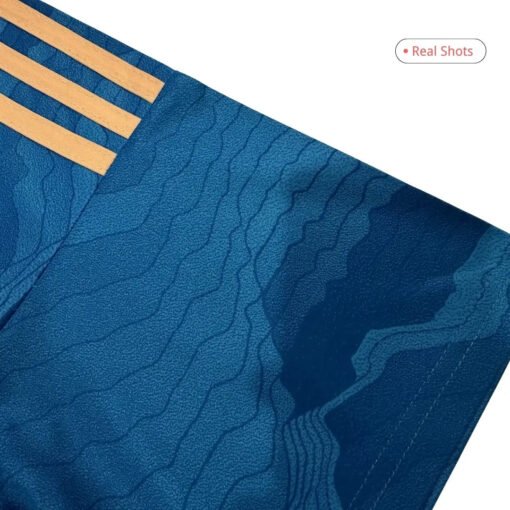 Cruzeiro_EC_Third_Away_Soccer_Jersey_202526_4.jpg Cruzeiro EC Third Away Soccer Jersey 2025/26