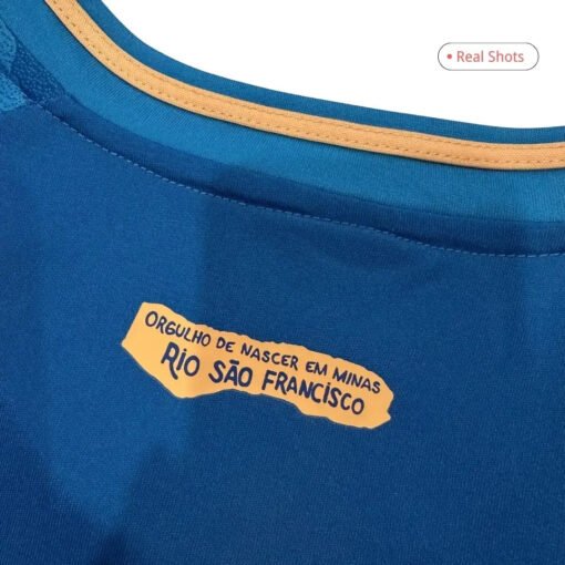 Cruzeiro_EC_Third_Away_Soccer_Jersey_202526_5.jpg Cruzeiro EC Third Away Soccer Jersey 2025/26