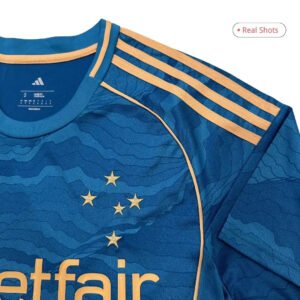 Cruzeiro_EC_Third_Away_Soccer_Jersey_202526_6.jpg Cruzeiro EC Third Away Soccer Jersey 2025/26