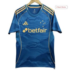 Cruzeiro_EC_Third_Away_Soccer_Jersey_202526_7.jpg Cruzeiro EC Third Away Soccer Jersey 2025/26