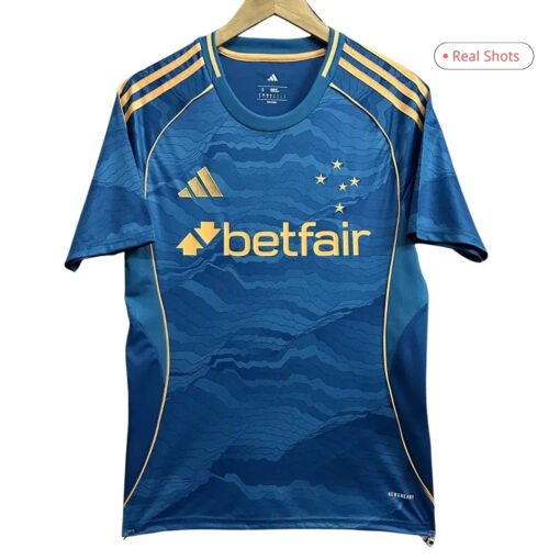Cruzeiro_EC_Third_Away_Soccer_Jersey_202526_7.jpg Cruzeiro EC Third Away Soccer Jersey 2025/26