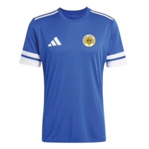 CuracaoHomejersey2026WorldCup_1.jpg Cura?ao Home Soccer Jersey 2026 World Cup