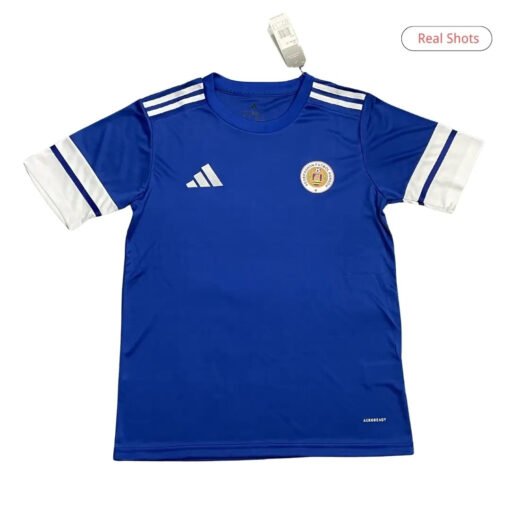 CuracaoHomejersey2026WorldCup_2.jpg Cura?ao Home Soccer Jersey 2026 World Cup