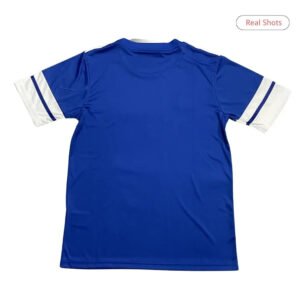 CuracaoHomejersey2026WorldCup_3.jpg Cura?ao Home Soccer Jersey 2026 World Cup