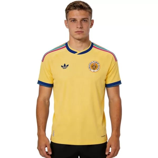 Curacaoawayjersey2026.jpg Cura?ao Away Soccer Jersey 2026 World Cup