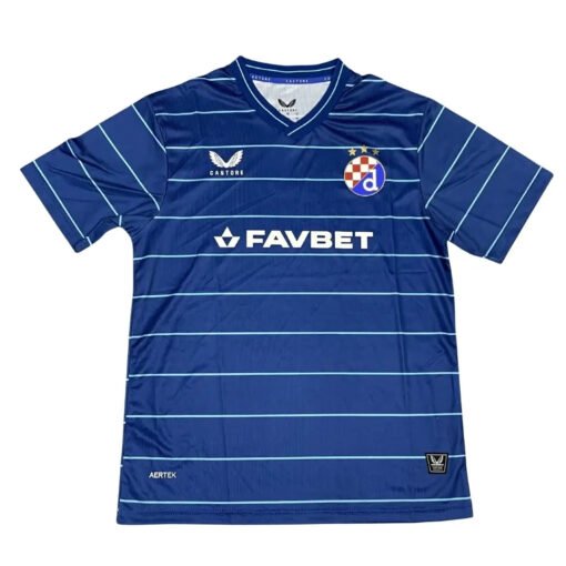 DinamoZagrebHomeSoccerJersey202526_1_76b06795-ca1d-4a18-aab0-269d798ab2d5.jpg Dinamo Zagreb Home Soccer Jersey 2025/26