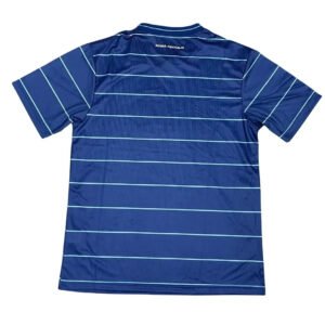 DinamoZagrebHomeSoccerJersey202526_2_cd6467e1-1b5b-4965-abff-96aaa916f860.jpg Dinamo Zagreb Home Soccer Jersey 2025/26