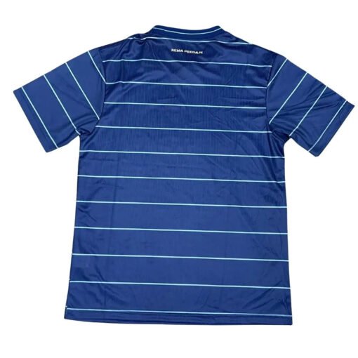 DinamoZagrebHomeSoccerJersey202526_2_cd6467e1-1b5b-4965-abff-96aaa916f860.jpg Dinamo Zagreb Home Soccer Jersey 2025/26