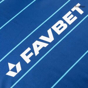 DinamoZagrebHomeSoccerJersey202526_8.jpg Dinamo Zagreb Home Soccer Jersey 2025/26