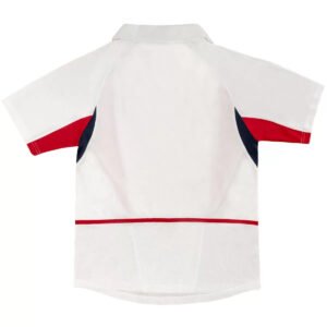 Donovan_21RetroUSAHomeJerseyWorldCup2002_4.jpg USA 2002 Home Retro Football Shirt