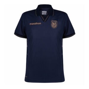 EcuadorAwayFootballJerseyWorldCup2026_1.jpg Ecuador Away Football Jersey World Cup 2026