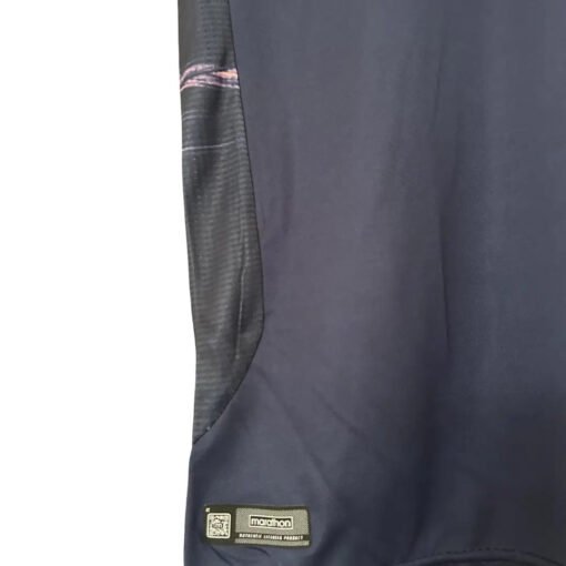 Ecuadoraway2026_4.jpg Ecuador Away Football Jersey World Cup 2026