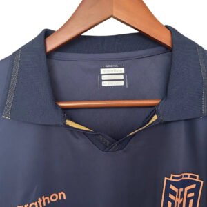 Ecuadoraway2026_7.jpg Ecuador Away Football Jersey World Cup 2026