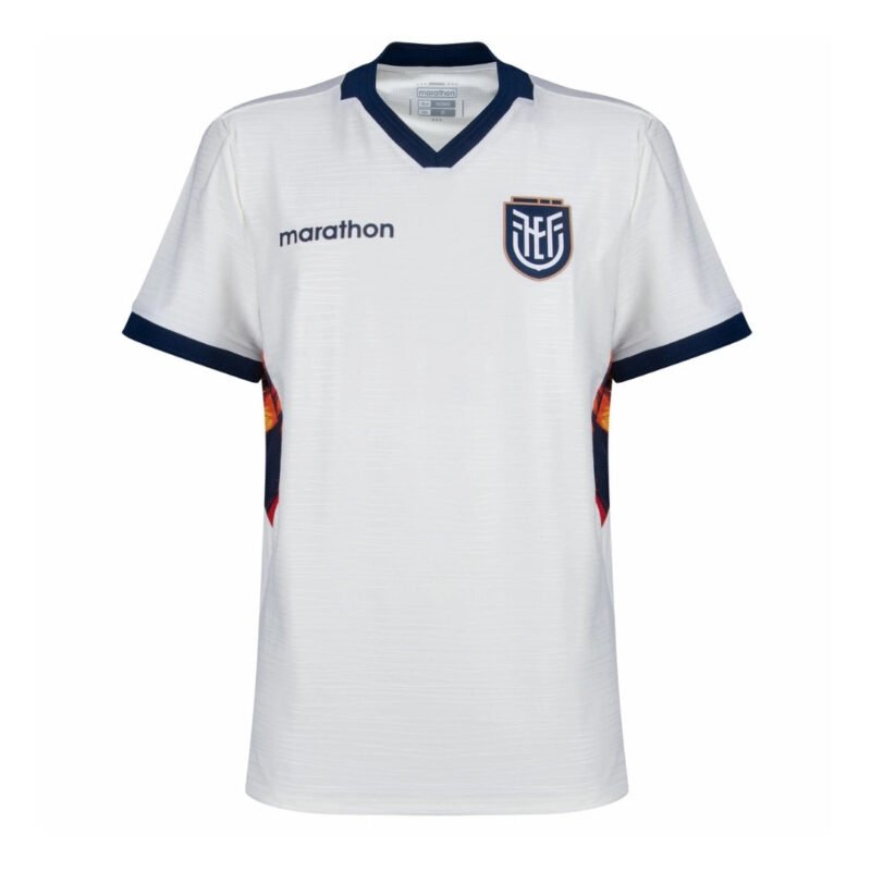 EcuadorthirdAwayFootballJerseyWorldCup2026_2.jpg Ecuador Third Away Football Jersey World Cup 2026