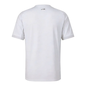 EgyptAwaySoccerJersey2026_1_1.png Egypt World Cup 2026 Away Soccer Jersey