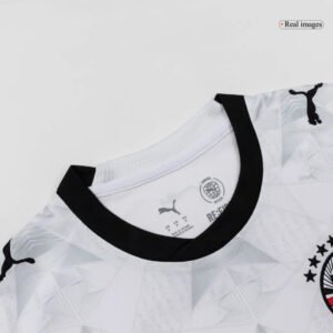 EgyptAwaySoccerJersey2026_2.jpg Egypt World Cup 2026 Away Soccer Jersey