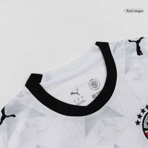 EgyptAwaySoccerJersey2026_2.jpg Egypt World Cup 2026 Away Soccer Jersey