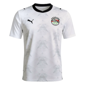 EgyptAwaySoccerJersey2026_2_1.png Egypt World Cup 2026 Away Soccer Jersey