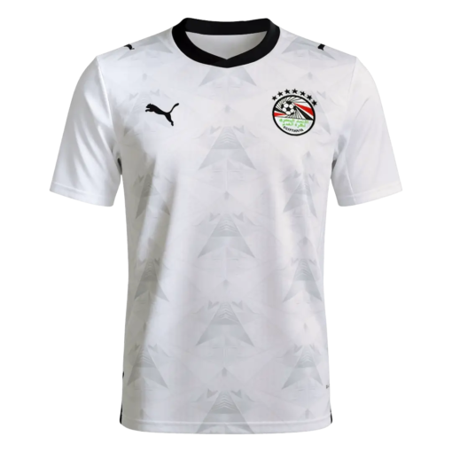 EgyptAwaySoccerJersey2026_2_1.png Egypt World Cup 2026 Away Soccer Jersey