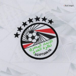EgyptAwaySoccerJersey2026_5.jpg Egypt World Cup 2026 Away Soccer Jersey
