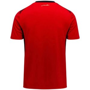 EgyptHomeJerseyWorldCup2026_1.jpg Egypt World Cup 2026 Home Soccer Jersey