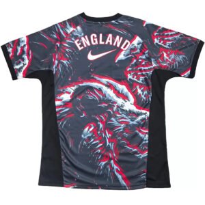 EnglandHollywoodLifestyleGoalkeeperJerseyWorldCup2026_1.jpg England Hollywood Lifestyle Goalkeeper Jersey World Cup 2026