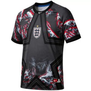 EnglandHollywoodLifestyleGoalkeeperJerseyWorldCup2026_2.jpg England Hollywood Lifestyle Goalkeeper Jersey World Cup 2026
