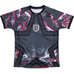 EnglandHollywoodLifestyleGoalkeeperJerseyWorldCup2026_4.jpg England Hollywood Lifestyle Goalkeeper Jersey World Cup 2026
