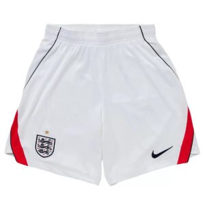 EnglandHomeShortsWorldCup2026_1.jpg England Home Soccer Shorts 2026 World Cup