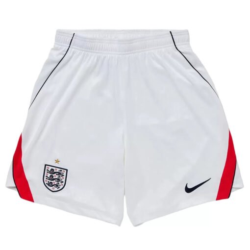 EnglandHomeShortsWorldCup2026_1.jpg England Home Soccer Shorts 2026 World Cup