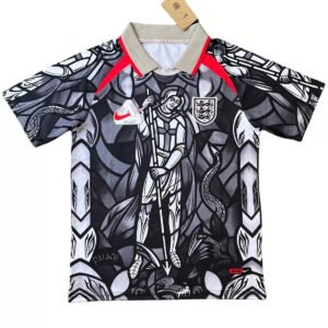 EnglandxPalacePre-MatchJerseyWorldCup2026_1.jpg England x Palace Pre-Match Special Edition Jersey 2026