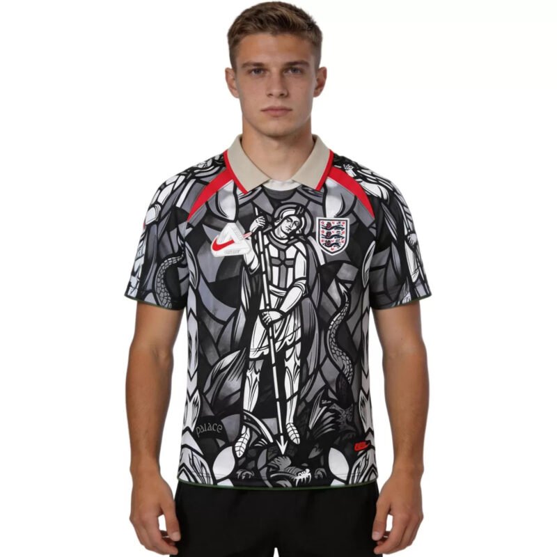EnglandxPalacePre-MatchJerseyWorldCup2026_2.jpg England x Palace Pre-Match Special Edition Jersey 2026
