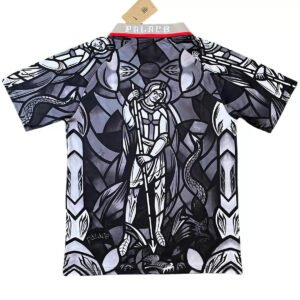 EnglandxPalacePre-MatchJerseyWorldCup2026_3.jpg England x Palace Pre-Match Special Edition Jersey 2026