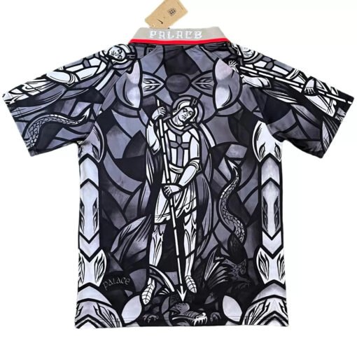 EnglandxPalacePre-MatchJerseyWorldCup2026_3.jpg England x Palace Pre-Match Special Edition Jersey 2026