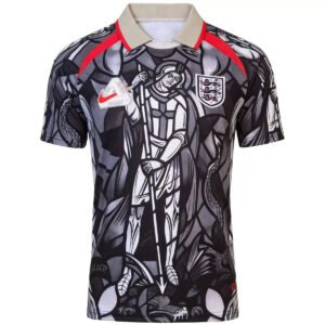 EnglandxPalacePre-MatchJerseyWorldCup2026_4.jpg England x Palace Pre-Match Special Edition Jersey 2026