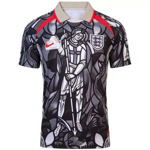EnglandxPalacePre-MatchJerseyWorldCup2026_4.jpg England x Palace Pre-Match Special Edition Jersey 2026