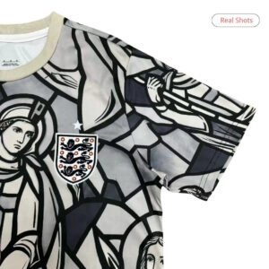 EnglandxPalaceSpecialEditionJersey_1.jpg England x Palace Special Edition Soccer Kit - Jersey + Shorts 2026