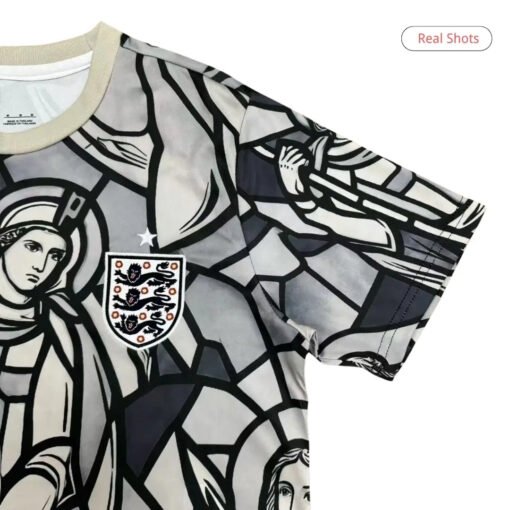 EnglandxPalaceSpecialEditionJersey_1.jpg England x Palace Special Edition Soccer Kit - Jersey + Shorts 2026