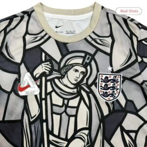 EnglandxPalaceSpecialEditionJersey_3.jpg England x Palace Special Edition Soccer Kit - Jersey + Shorts 2026