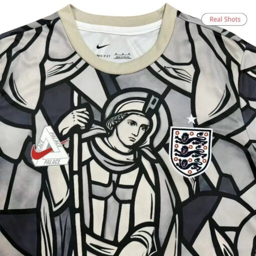 EnglandxPalaceSpecialEditionJersey_3.jpg England x Palace Special Edition Soccer Kit - Jersey + Shorts 2026