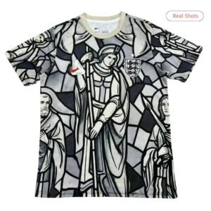 EnglandxPalaceSpecialEditionJersey_4.jpg England x Palace Special Edition Soccer Kit - Jersey + Shorts 2026